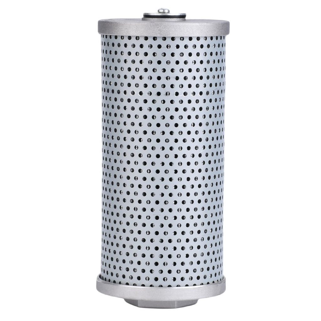 FLTRUCKTOP V0511-65150 Hydraulic oil filter Replaces V0511-65151