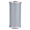 FLTRUCKTOP V0511-65150 Hydraulic oil filter Replaces V0511-65151