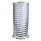 FLTRUCKTOP V0511-65150 Hydraulic oil filter Replaces V0511-65151