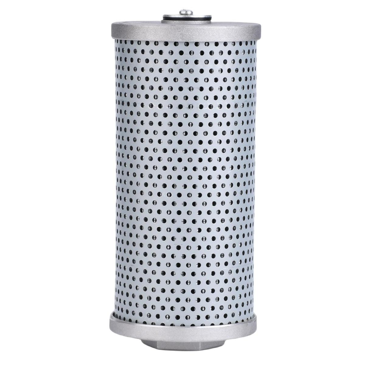 FLTRUCKTOP V0511-65150 Hydraulic oil filter Replaces V0511-65151