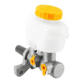 TAUTOY 26449AJ000 Brake Master Cylinder