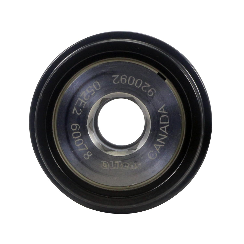 Litens Alternator Pulley - 920092A