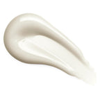 Full-On Plumping Lip Polish Gloss, 0.15 oz