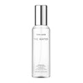 The Water: Hydrating Tanning Water, Self Tanner Mist – Light to Medium, 6.76 fl. oz