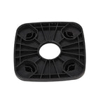 Suitable For Vitamix 5200 Blender Accessories Base Rubber Pad Juicer Universal Shockproof Pad