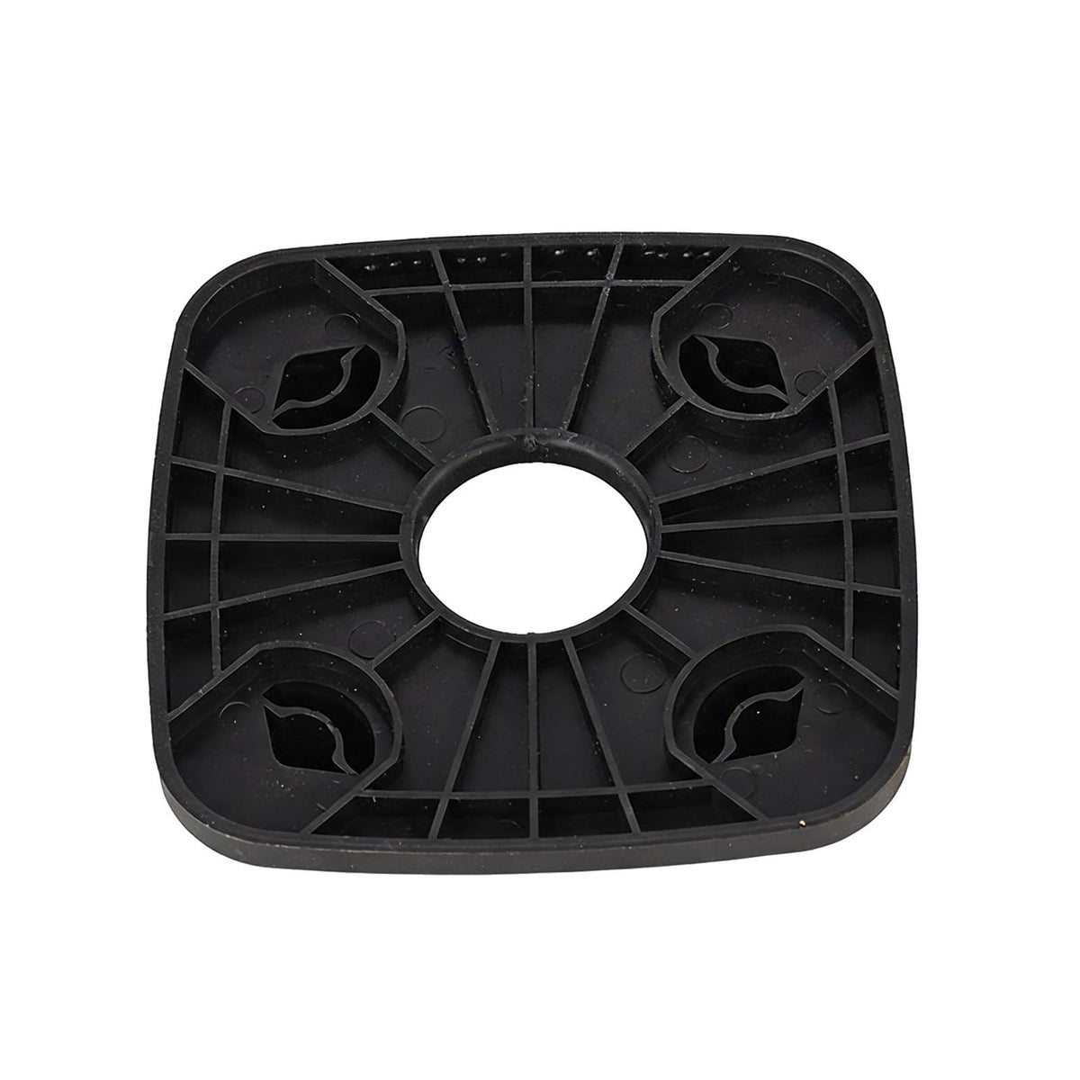 Suitable For Vitamix 5200 Blender Accessories Base Rubber Pad Juicer Universal Shockproof Pad