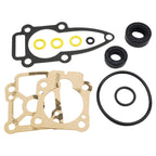 SeaSierra 3B2-87321 Outboard Gearcase Seal Kit for Tohatsu Nissan 8 9.8 HP