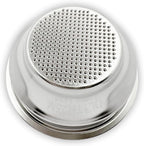 IMS Precision Filter Basket Compatible with Delonghi Espresso Machines. Single Espresso 8-13 grams.