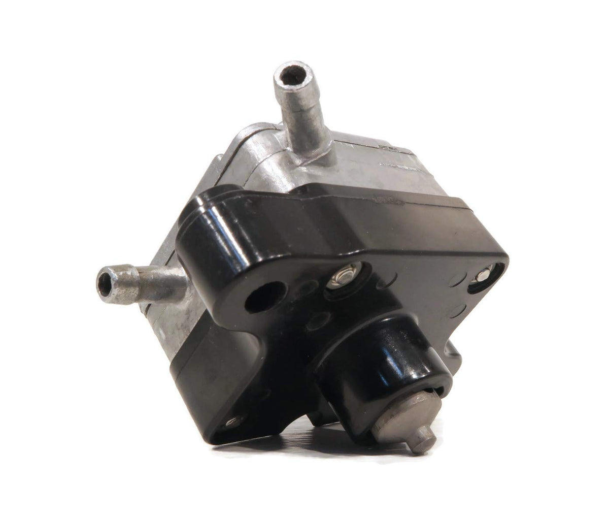 The ROP Shop Fuel Pump for Yamaha 66M-24471-01-00, 66M244710100 Diaphragm Outboard Marine Kit
