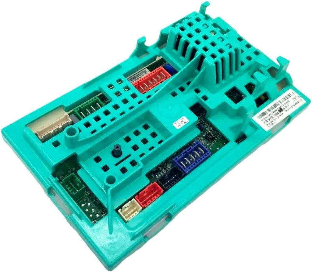 OEM Replacement for Maytag Washer Control W10511996
