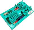 OEM Replacement for Maytag Washer Control W10511996