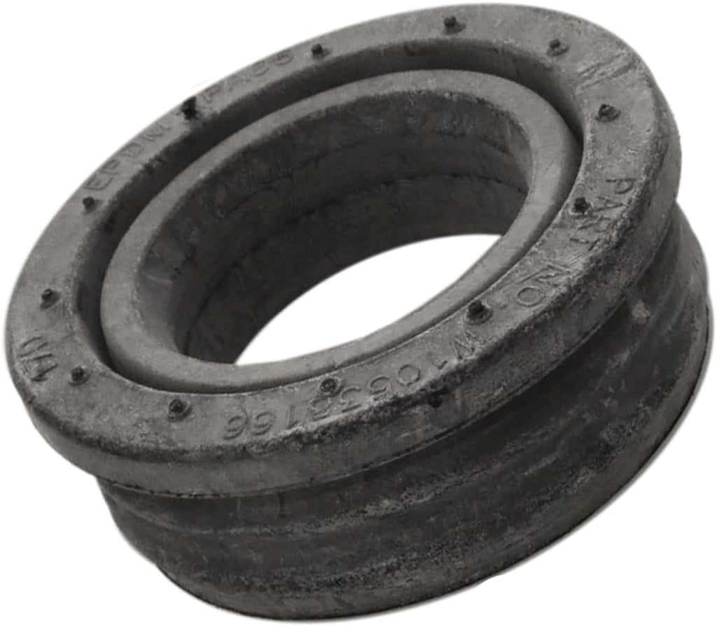 Upgraded Dishwasher Circulation Pump Inlet Grommet Compatible with Maytag MDB8969SDE0 MDB8969SDM0 MDB8969SDM1 MDB8969SDM2 MDB8969SDM3 MDB8989SHK0 MDTS4224PZ0 MDB8959SFZ4