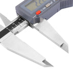 PEC Tools 12" / 300mm Digital Caliper