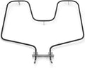 WB44K10005 Oven Bake Element Compatible for GE Hotpoint Kenmore