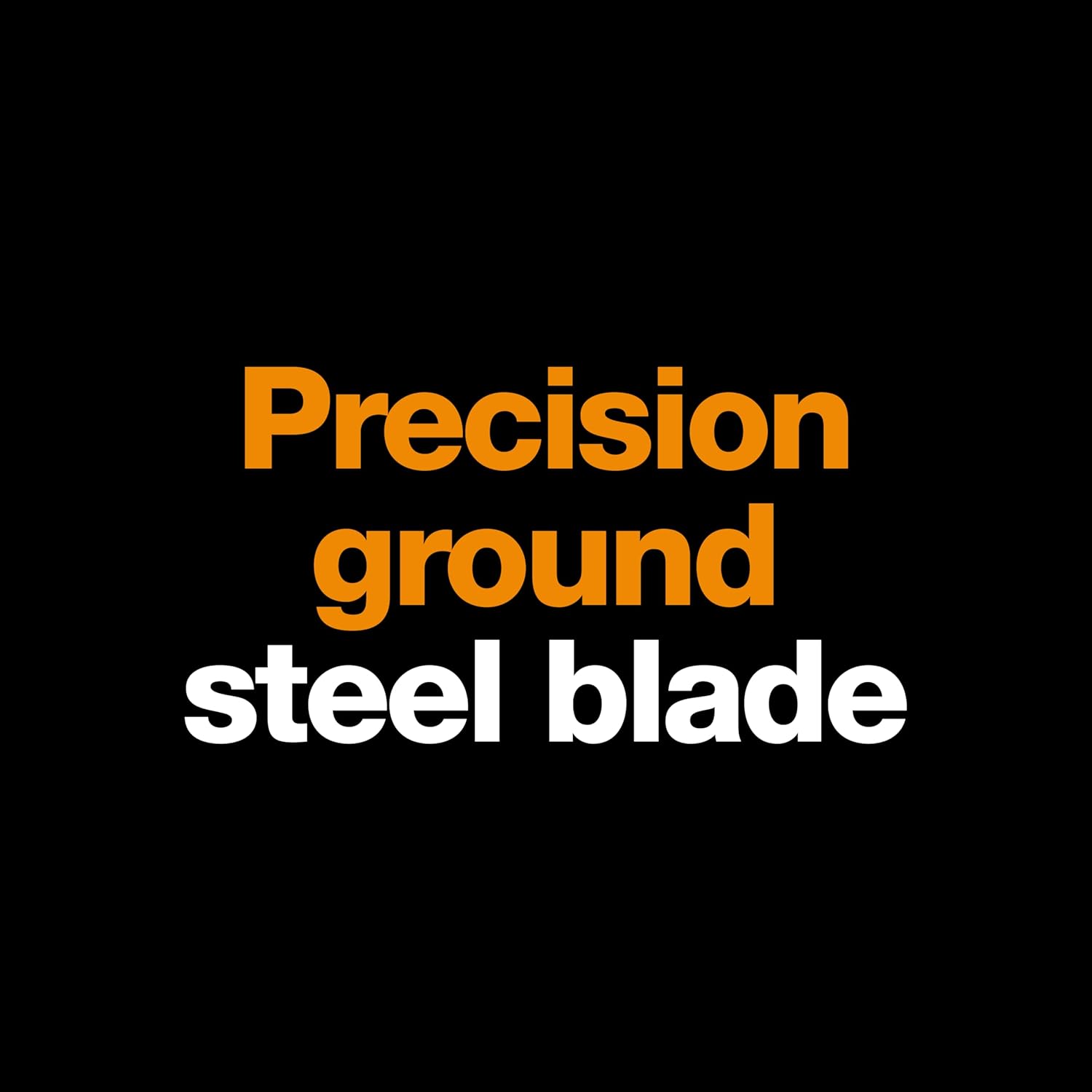 Bypass Pruning Shears, 1" Cut Capacity Gardening Scissors, Forged Steel Replaceable Blade, SoftGrip Handle Garden
