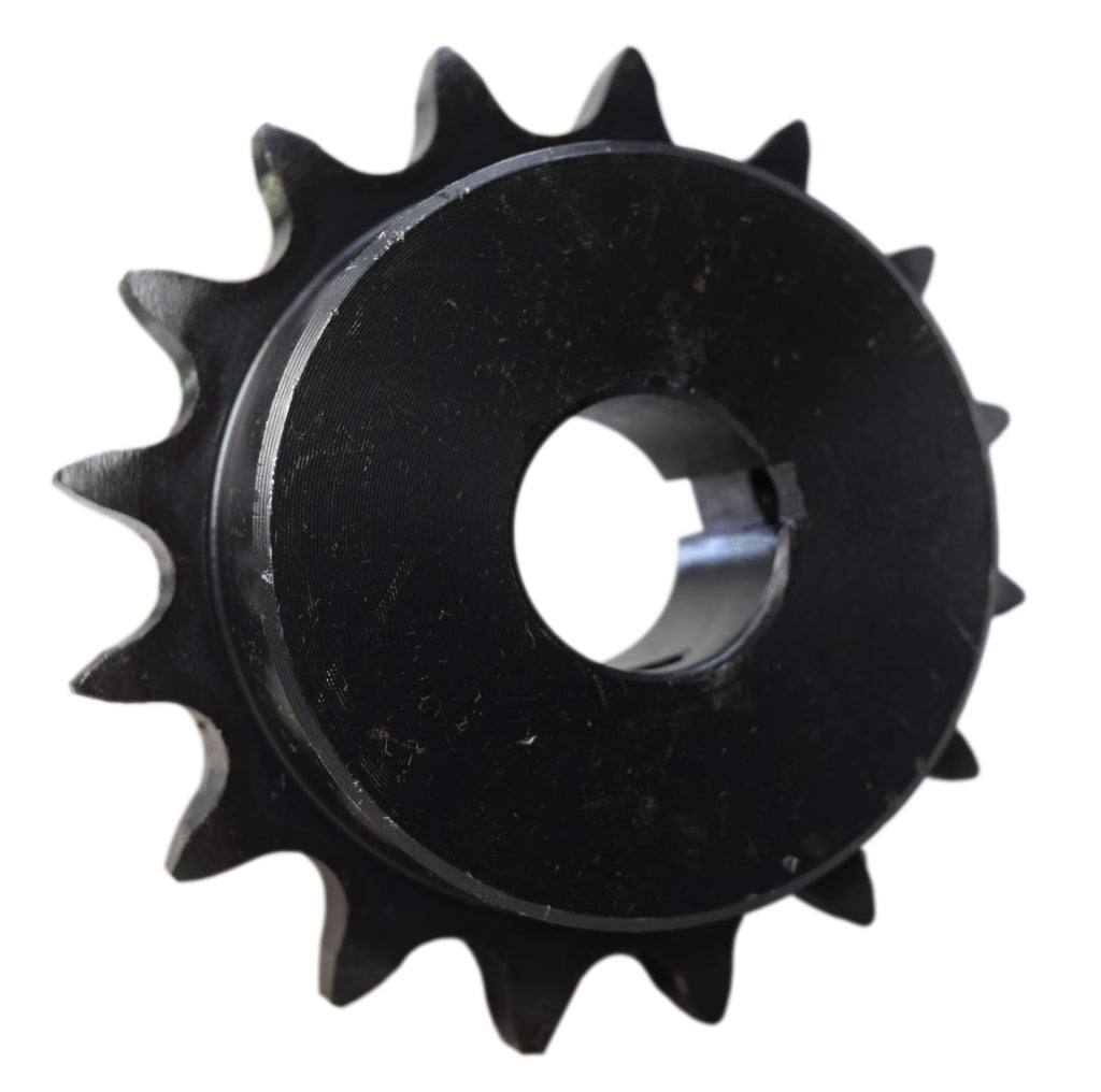 50 Roller Chain Sprocket 16 Teeth 3/4" Bore 50B16-3/4 50BS16H-3/4