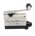 D4MC-5020 D4MC-5000 D4MC-5040 D4MC-3030 D4MC-1000 D4MC-2020-N Limit Switch(D4MC 2000)