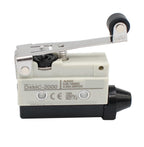 D4MC-5020 D4MC-5000 D4MC-5040 D4MC-3030 D4MC-1000 D4MC-2020-N Limit Switch(D4MC 2000)