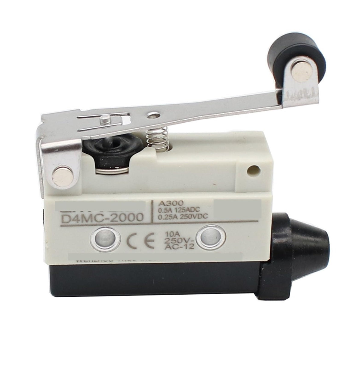 D4MC-5020 D4MC-5000 D4MC-5040 D4MC-3030 D4MC-1000 D4MC-2020-N Limit Switch(D4MC 2000)