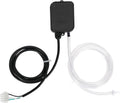 Spa Ozonator for Hot Tub Direct Replace HCD-55– 110V for Swim Spas