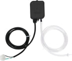 Spa Ozonator for Hot Tub Direct Replace HCD-55– 110V for Swim Spas