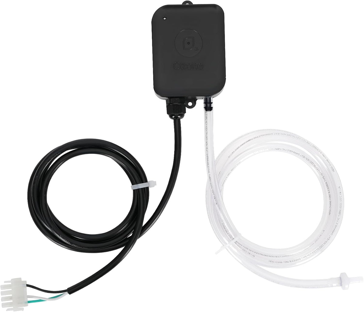 Spa Ozonator for Hot Tub Direct Replace HCD-55– 110V for Swim Spas