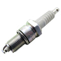 BPR2ES Lawn Mower Spark Plug Compatible for NGK Mower