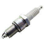 BPR2ES Lawn Mower Spark Plug Compatible for NGK Mower