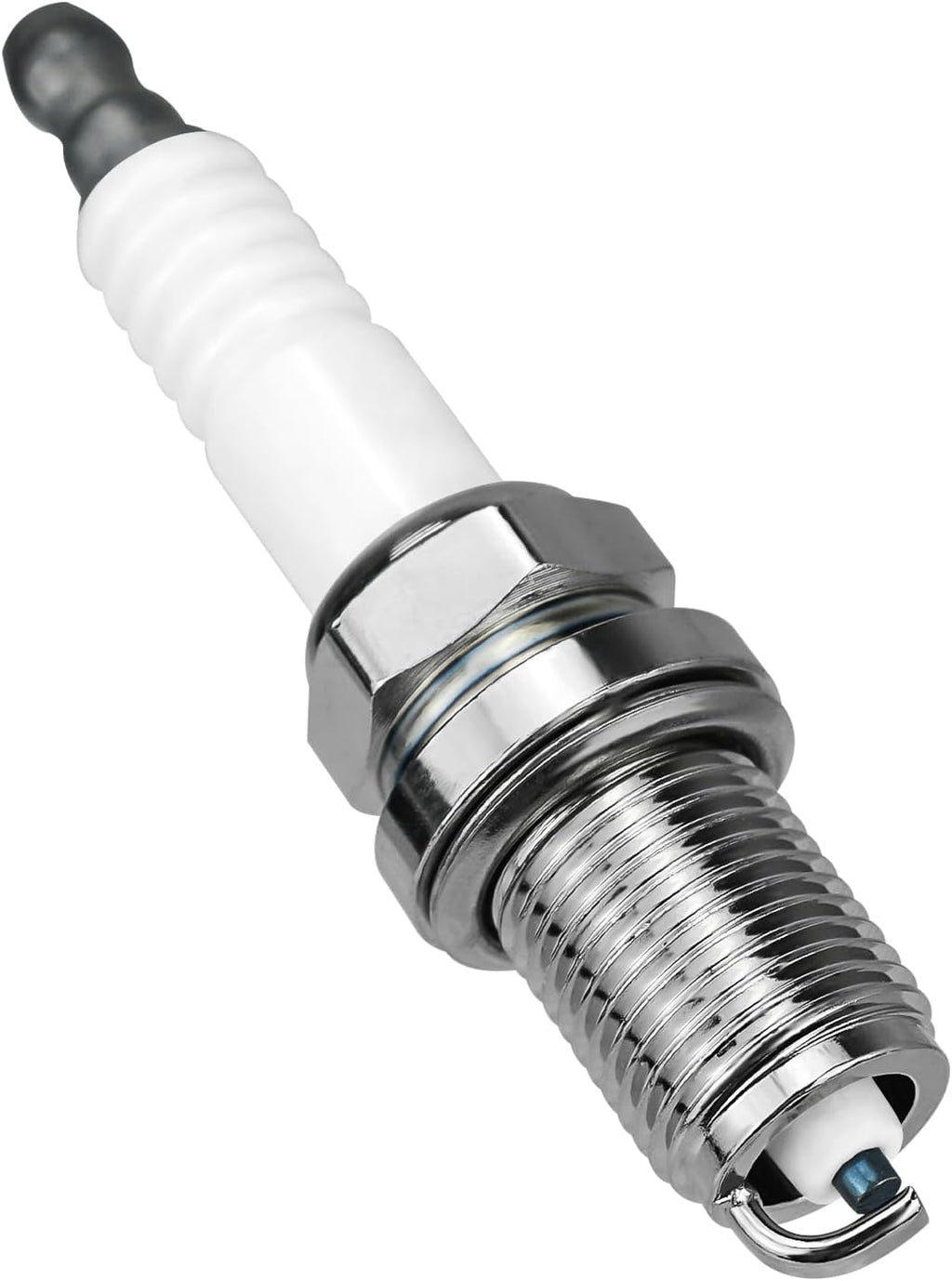 Replacement 25 132 28-S Spark Plug for Kohler Lawn Mower Models