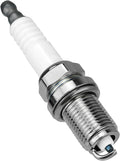 Replacement 25 132 28-S Spark Plug for Kohler Lawn Mower Models