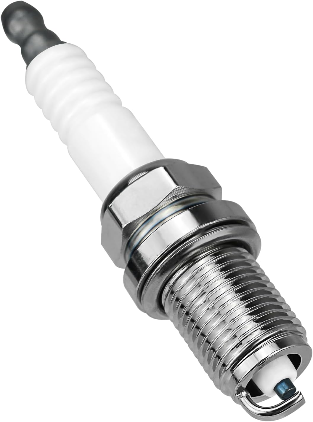 Replacement 25 132 28-S Spark Plug for Kohler Lawn Mower Models