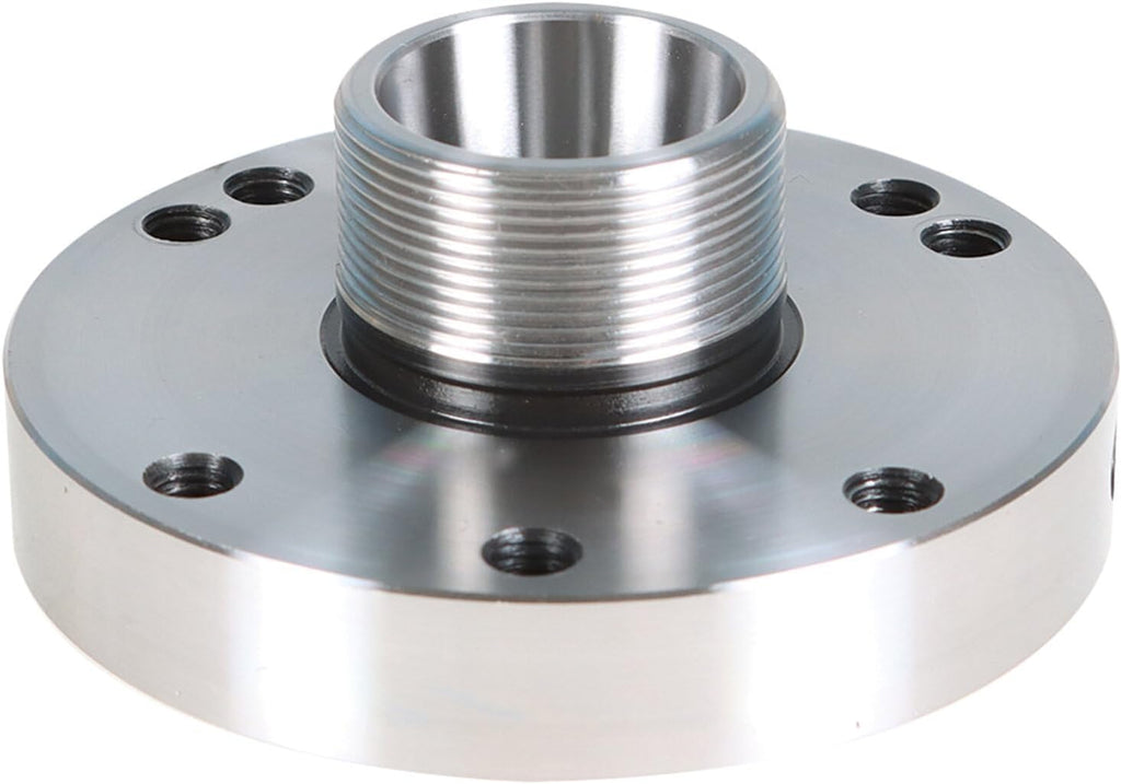 findmall ER-32 Collet Chuck 100MM Diameter 0.005 Accuracy