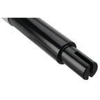 Performance Tool W86904 M14-1.25 Spark Plug Thread Repair Kit