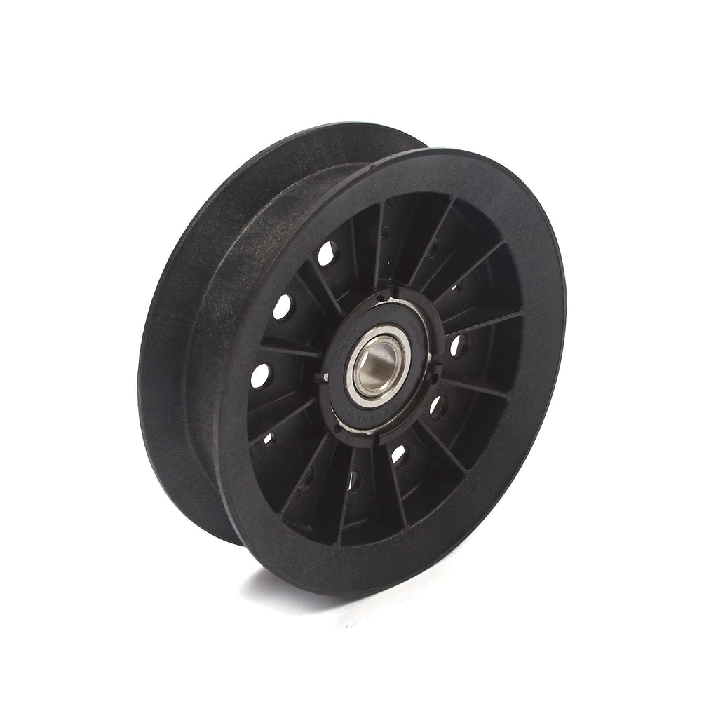 Briggs & Stratton Genuine Briggs & Stratton OEM Replacement Idler Pulley