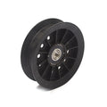 Briggs & Stratton Genuine Briggs & Stratton OEM Replacement Idler Pulley