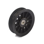 Briggs & Stratton Genuine Briggs & Stratton OEM Replacement Idler Pulley