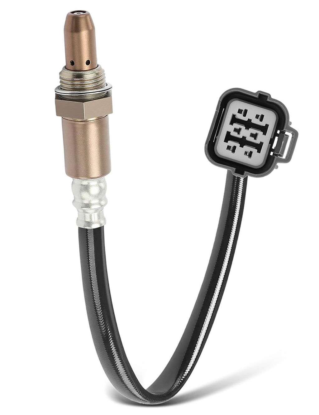 YHTAUTO Upstream O2 Oxygen Sensor for Saab, Subaru