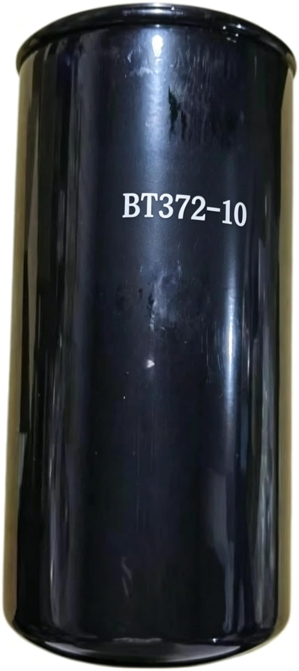 BT372-10 BT372MPG Hydraulic Filter Compatible With JOHN DEERE GEHL CASE