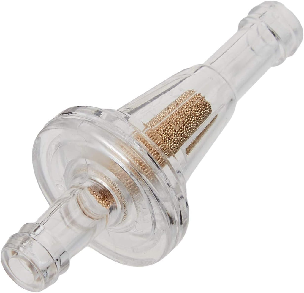 K&N 81-0221 Fuel Filter