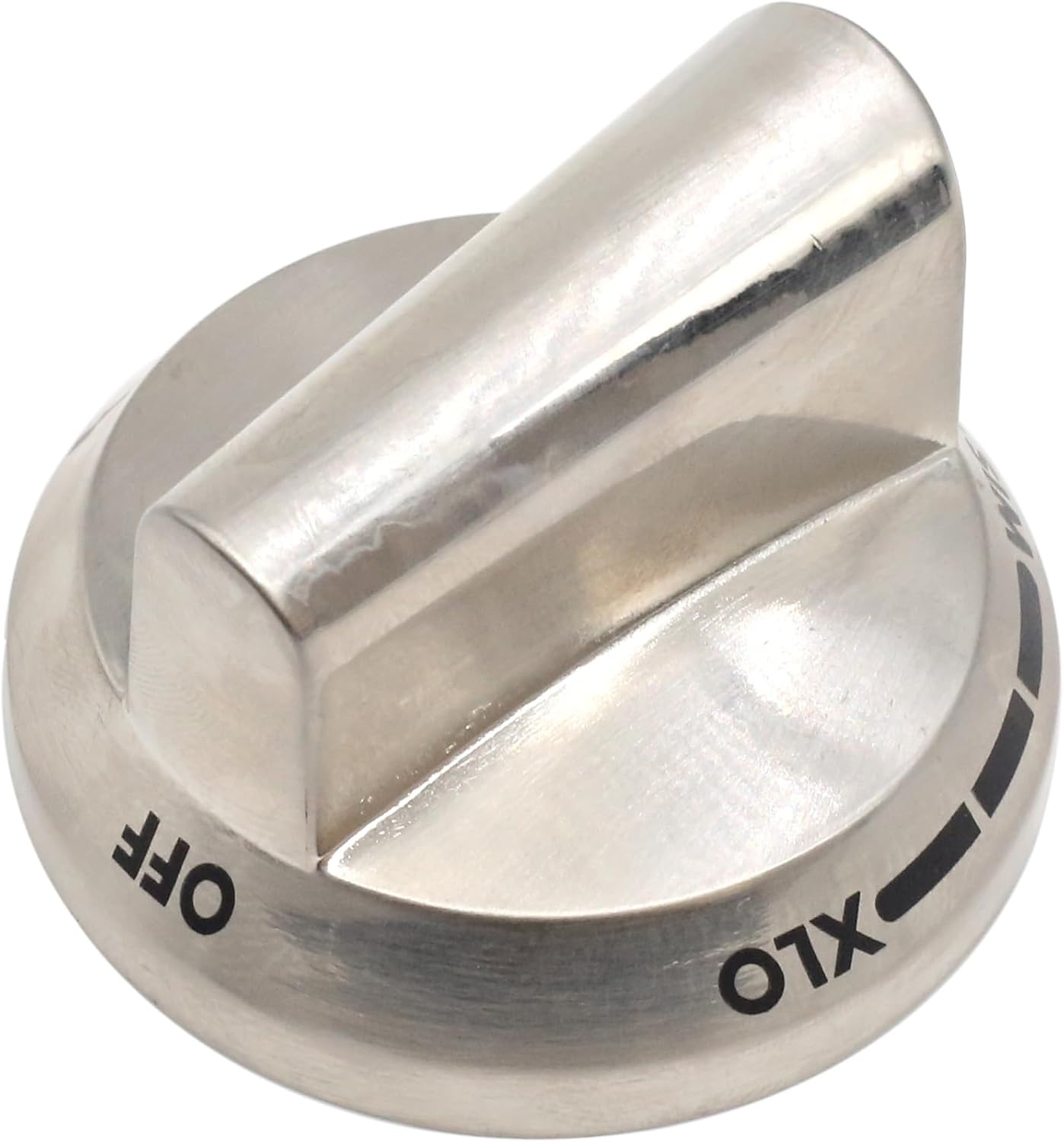 Stove Knob Compatible with Bosch Thermador Range/Oven 00609114