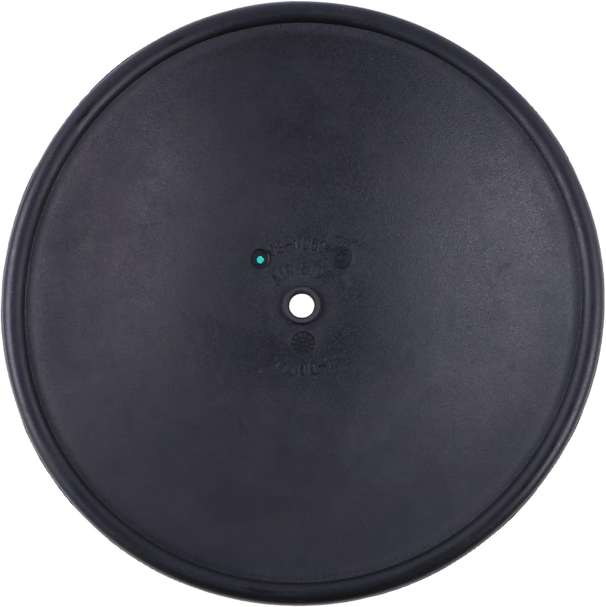 FridayParts 08-1060-51 08106051 Diaphragm Compatible for Wilden Diaphragm Pump Replacement