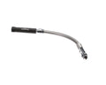 Component Hardware KL50-Y004-20 Encore Premium Pre-Rinse Hose