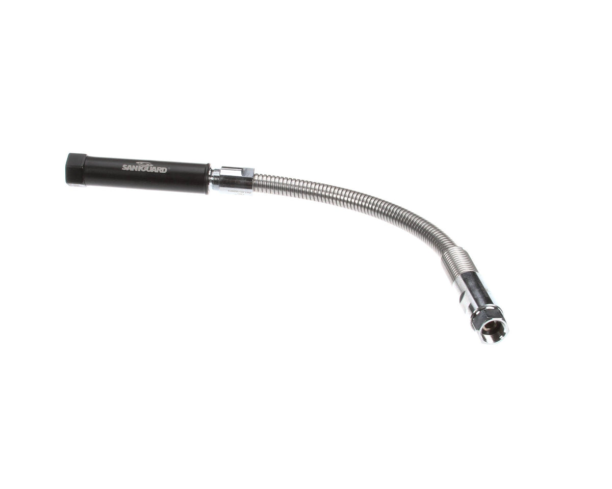 Component Hardware KL50-Y004-20 Encore Premium Pre-Rinse Hose