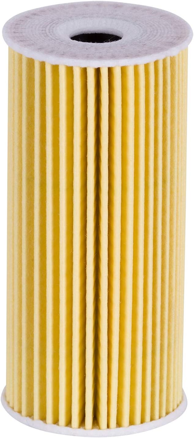 PG PG99470EX Extended Performance Oil Filter