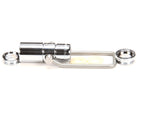 Advance Tabco K-400 Hands Free Wand