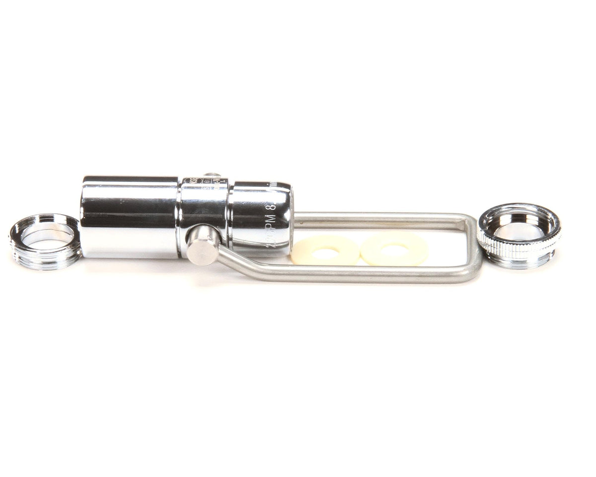 Advance Tabco K-400 Hands Free Wand