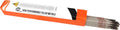 SÜA - E308L-16 - Stainless Steel Welding Electrode - 14" x 1/8" (2 LB)