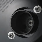 6320241 2HP 240V Quiet Silencer Spa Blower