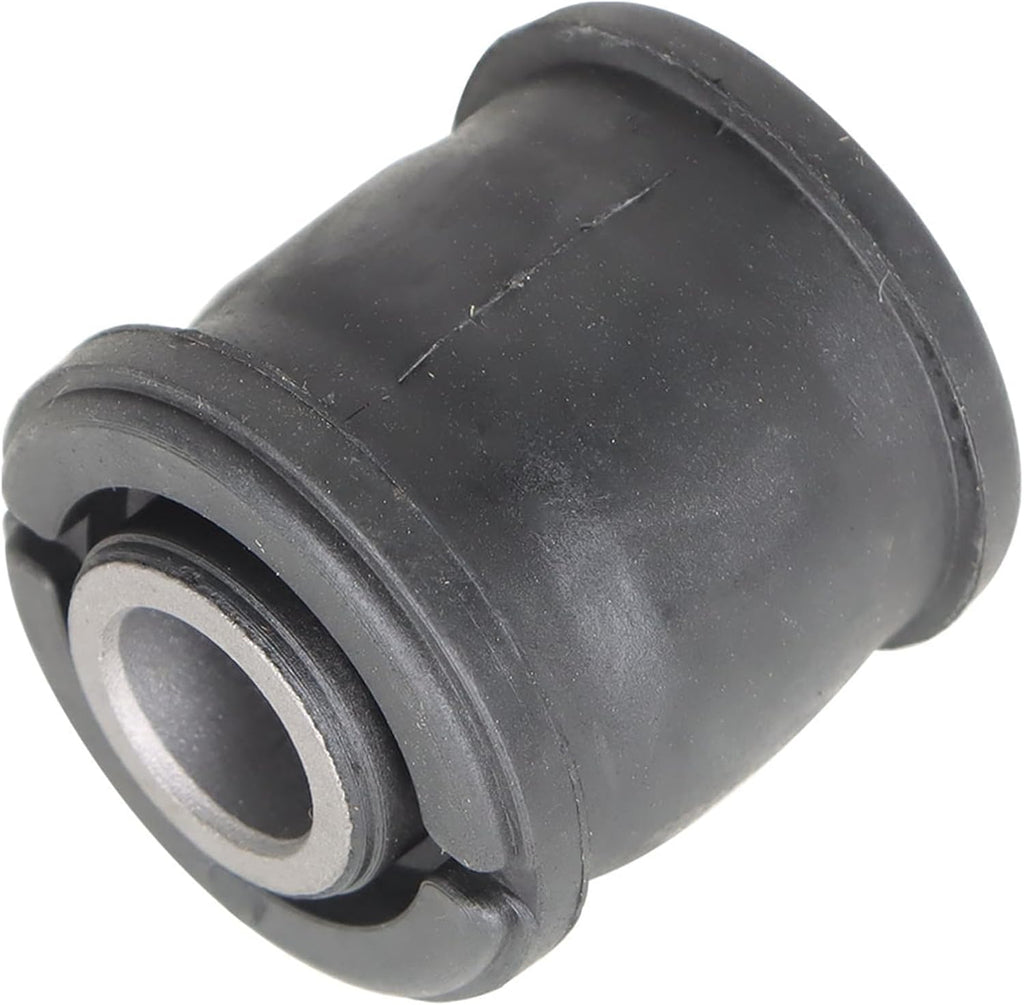 WFLNHB 4PCS Rear Assembly Arm Knuckle Bushing Replacement for Toyota Camry XV10 1992–2003 Replacement for Lexus RX300 MCU10 1999–2003 48725-20070