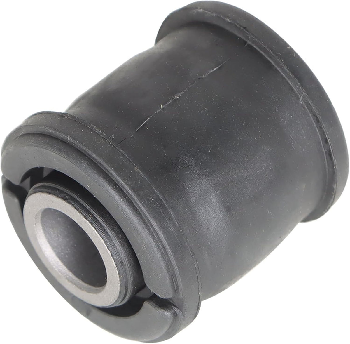 WFLNHB 4PCS Rear Assembly Arm Knuckle Bushing Replacement for Toyota Camry XV10 1992–2003 Replacement for Lexus RX300 MCU10 1999–2003 48725-20070